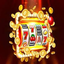 tg77 Philippines online gaming hero banner with sports and casino highlights