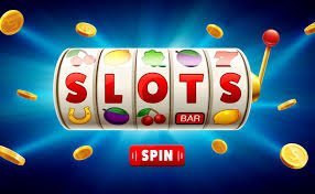 tg77 online slot games interface on mobile screen