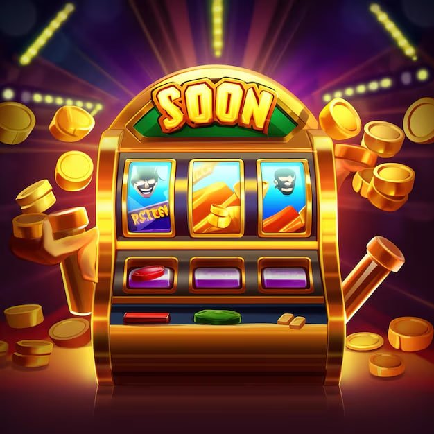 tg77 mobile app download and browser access for Philippines players