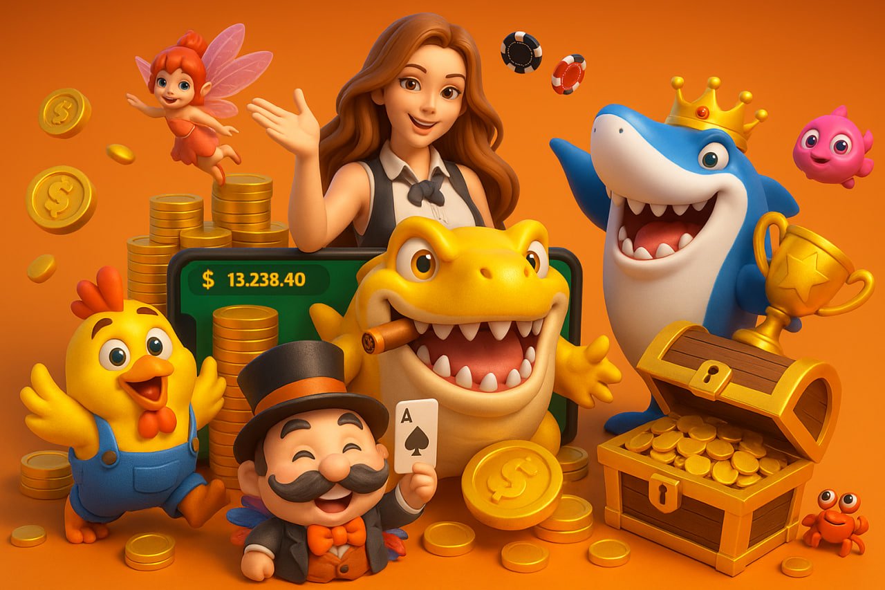 Local Philippine payment methods GCash Maya supported on tg77