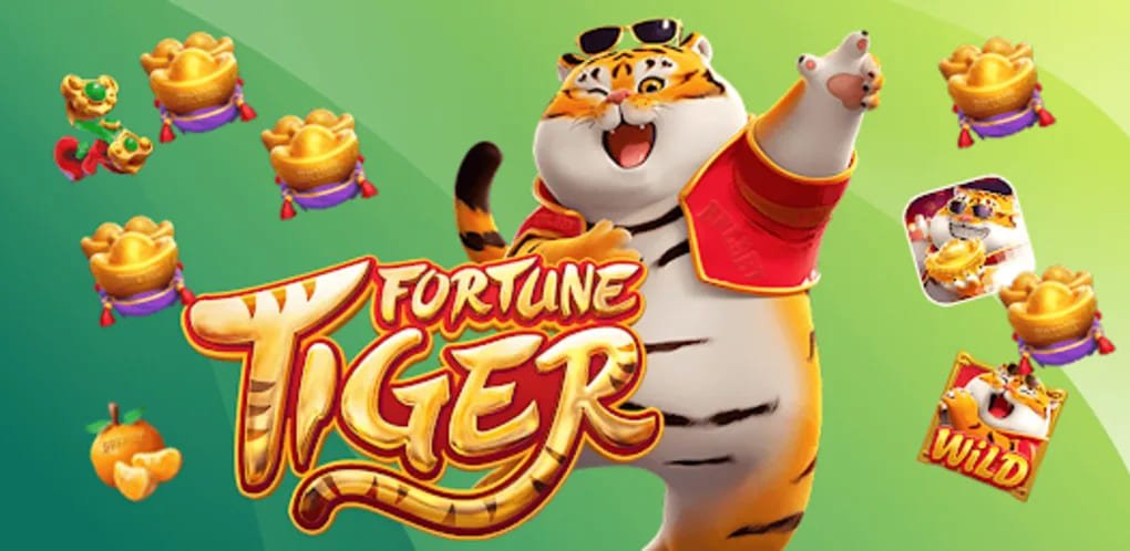 Casino-style slot games and fish shooting games on tg77